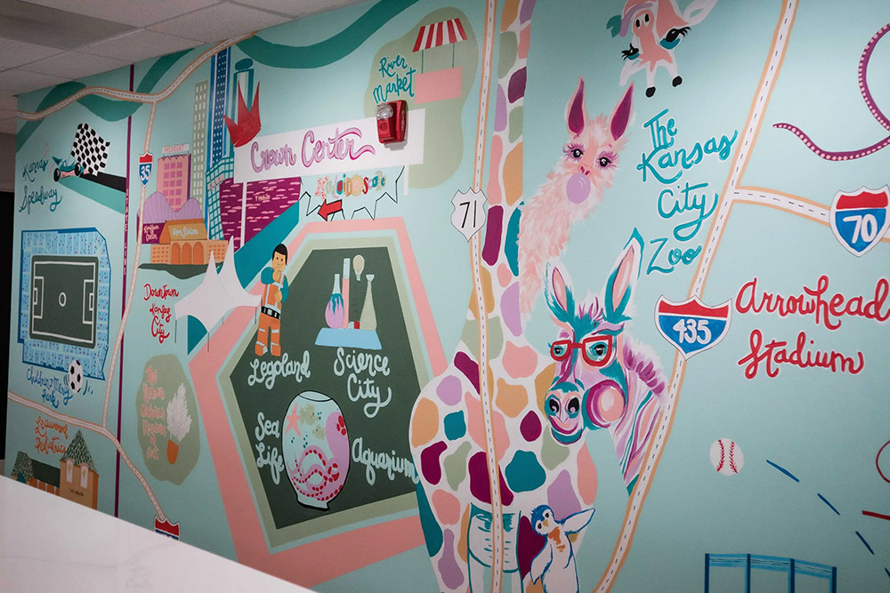 Gallery5