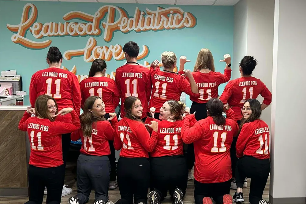 nurses-jerseys