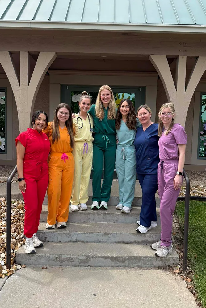 nurses-rainbow
