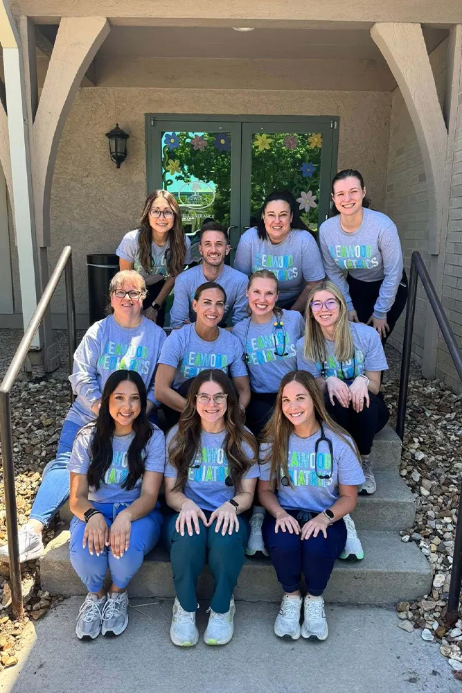 nurses-tiered